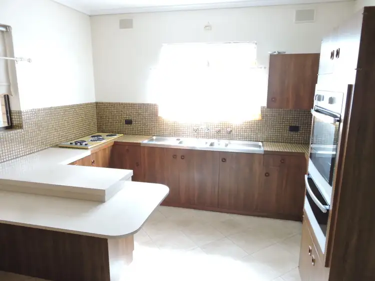 Third view of Homely house listing, 27 Verdun Road, Murray Bridge SA 5253