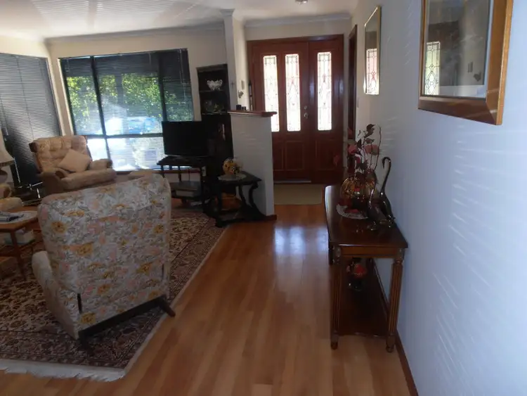 Second view of Homely house listing, 29 Reading Road, Myalup WA 6220