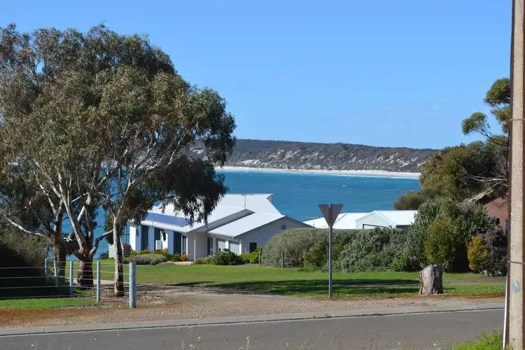 Main view of Homely land listing, Lot 59, 19 Hawthorn Ave, Emu Bay SA 5223