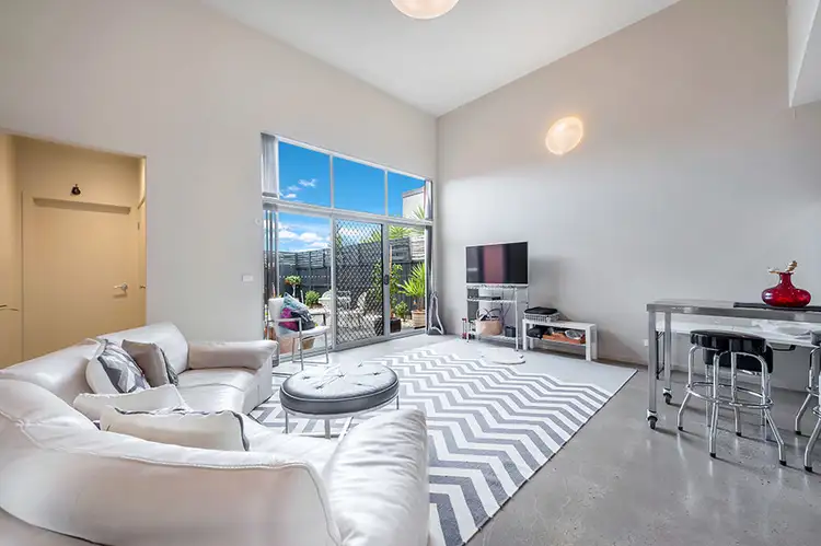 Second view of Homely house listing, 1 Coniston Place, Craigieburn VIC 3064