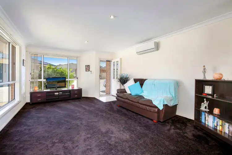 Second view of Homely house listing, 4/16 Cobblers Place, Wauchope NSW 2446