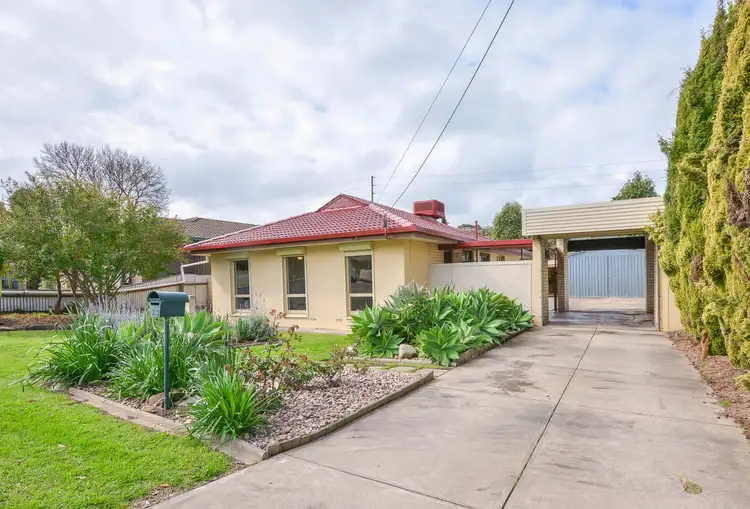 Main view of Homely house listing, 26 Village Road, Hackham West SA 5163