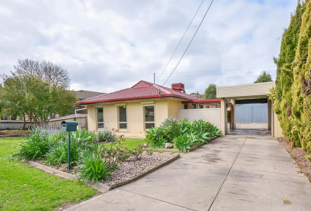 Main view of Homely house listing, 26 Village Road, Hackham West SA 5163