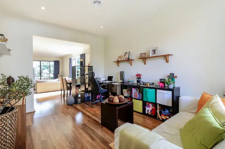 Sixth view of Homely townhouse listing, 22/18-26 Marlesford Crescent, Berwick VIC 3806