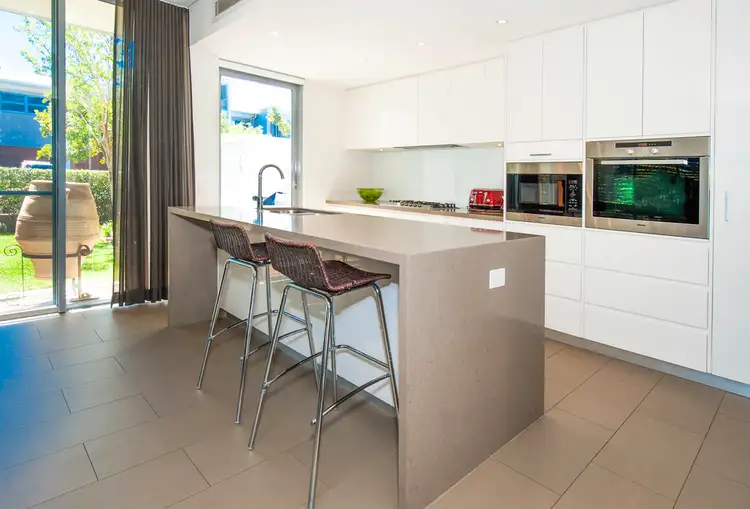 Third view of Homely house listing, 5 Gubbuteh Road, Little Bay NSW 2036