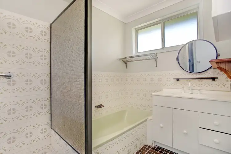 Fourth view of Homely house listing, 29 Diggers Drive, Tanilba Bay NSW 2319