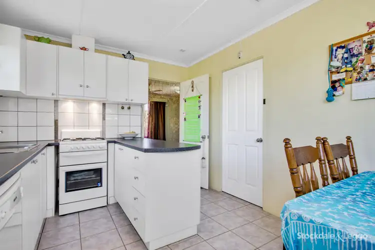 Fifth view of Homely house listing, 73 Bladin Street, Laverton VIC 3028
