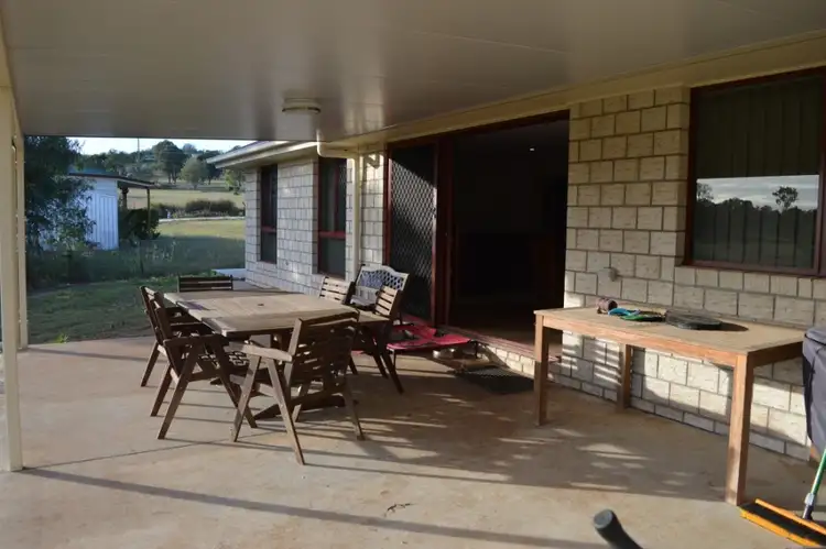 Sixth view of Homely house listing, 10 Hughes Road, Plainland QLD 4341