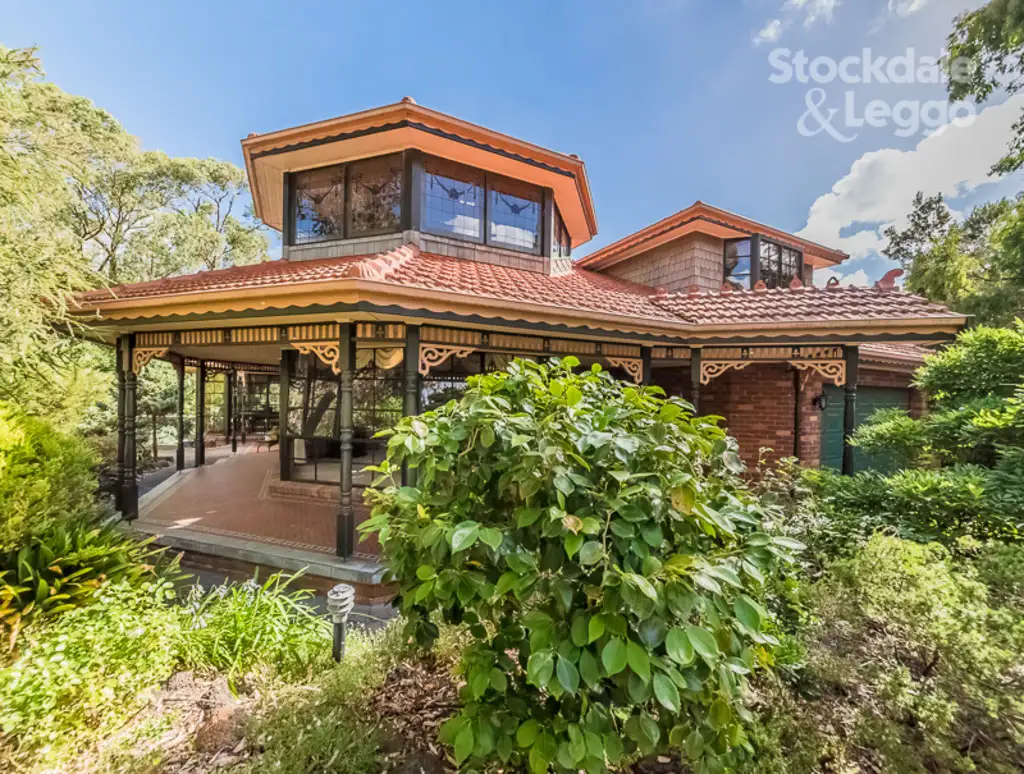 Main view of Homely house listing, 11 View Street, Inverloch VIC 3996