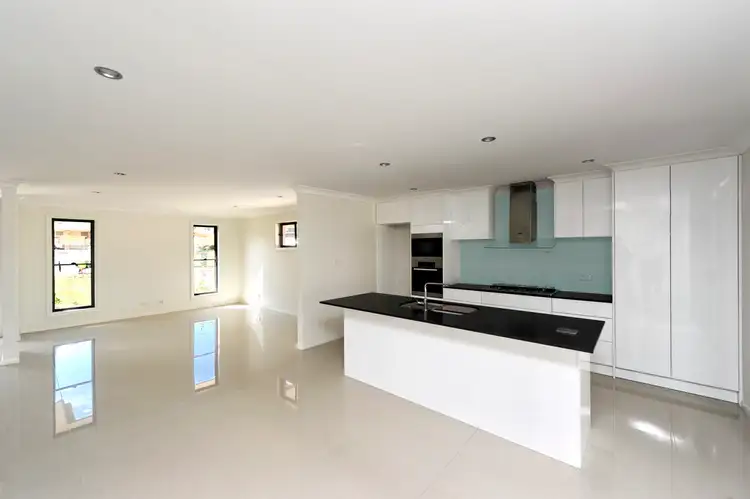Third view of Homely house listing, 1/10 Corella Close, Salamander Bay NSW 2317