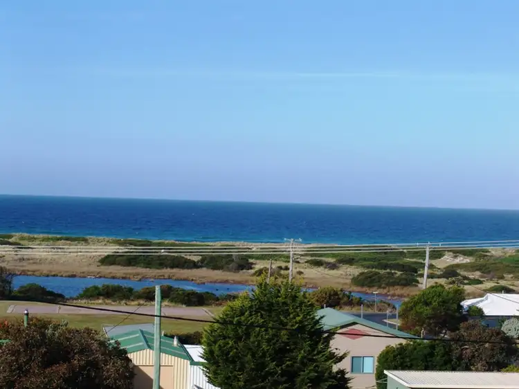 Second view of Homely house listing, 128 Scamander Ave, Scamander TAS 7215