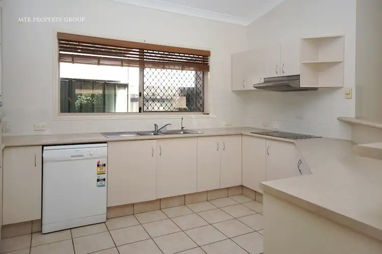 Second view of Homely house listing, 33 Hampstead Street, Forest Lake QLD 4078