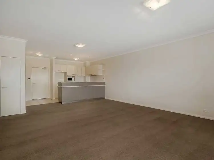 20/19 Junction Boulevard, Cockburn Central WA 6164