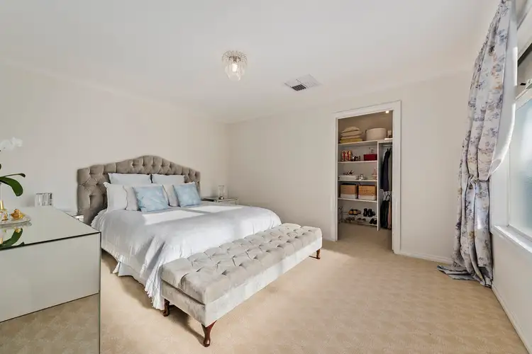Fifth view of Homely townhouse listing, 2/85 Hubert Avenue, Glenroy VIC 3046