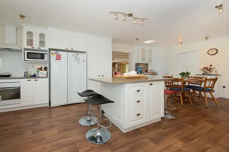 Fifth view of Homely house listing, 4 Auburn Road, Kingston Beach TAS 7050