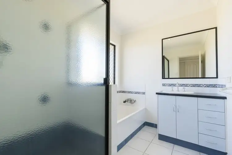 Seventh view of Homely house listing, 52 Patricia Drive, Andergrove QLD 4740