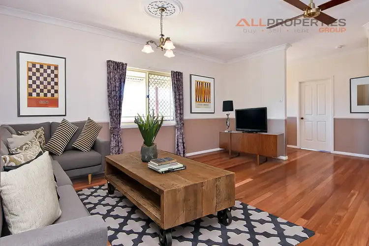 Fifth view of Homely house listing, 9 Durian Street, Mount Cotton QLD 4165