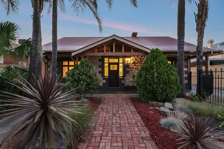 11 Stephens Avenue, Torrensville SA 5031