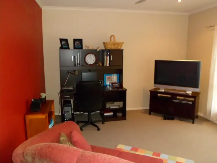 Second view of Homely house listing, 13 Old Kent Court, Mount Gambier SA 5290