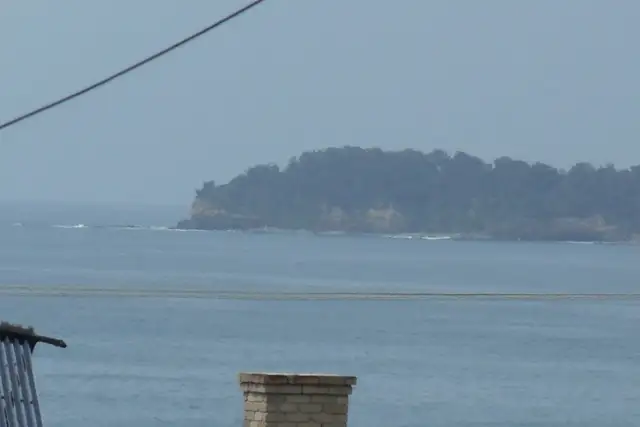 Second view of Homely house listing, 13 SURFWAY AVE, Berrara NSW 2540