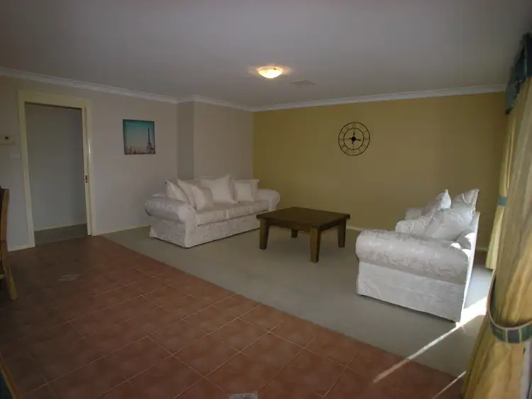 Seventh view of Homely house listing, 439 Anson Street, Orange NSW 2800