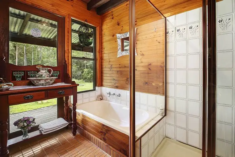 Fifth view of Homely rural property listing, 676 Comboyne Road, Byabarra NSW 2446