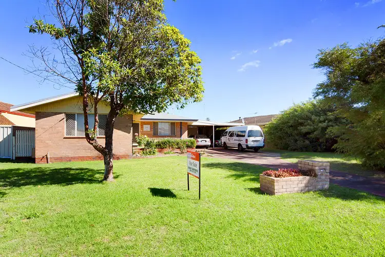 Third view of Homely house listing, 24 Albert Road, Bunbury WA 6230