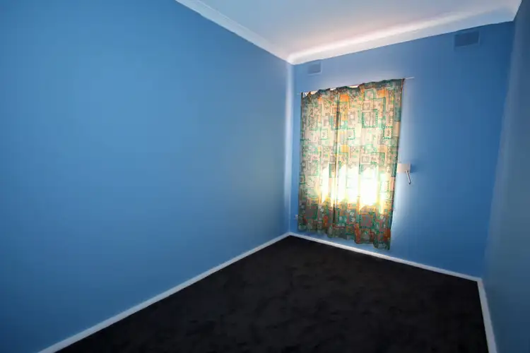 Seventh view of Homely house listing, 21 Twentieth Street, Renmark SA 5341