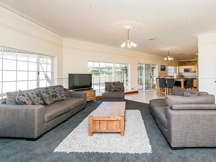 Seventh view of Homely house listing, 27 Weld Road, Swan View WA 6056