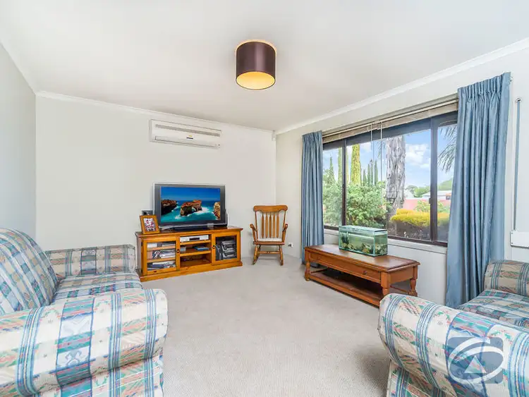 Sixth view of Homely house listing, 73 Washington Drive, Craigmore SA 5114