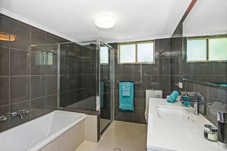 Fifth view of Homely unit listing, 33/280 Terrigal Drive, Terrigal NSW 2260
