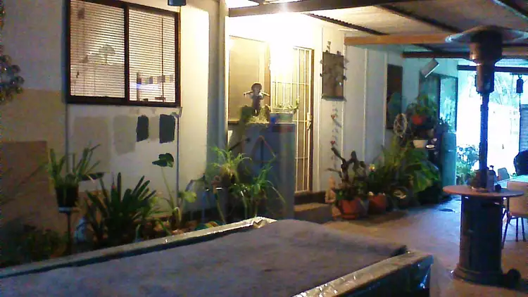 Sixth view of Homely house listing, 11 Ross Avenue, Keith SA 5267