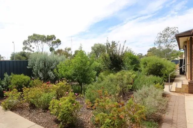 Third view of Homely house listing, 4 Burns Street, Waikerie SA 5330
