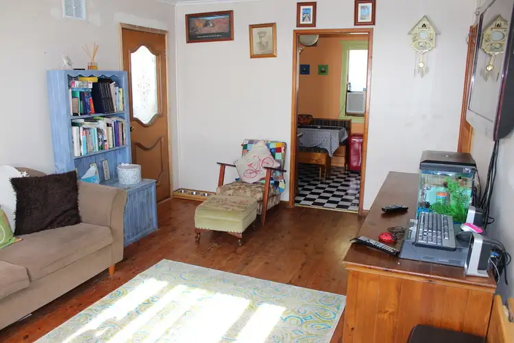 Third view of Homely house listing, 22 McKay Street, Nowra NSW 2541