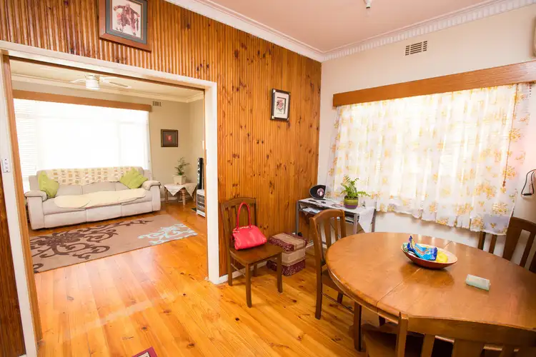 Fourth view of Homely house listing, 49 Avocado Street, Mildura VIC 3500