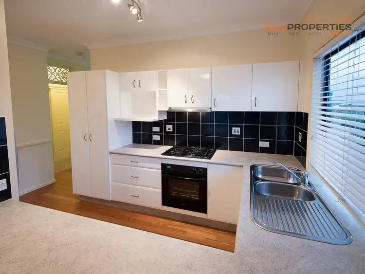 Sixth view of Homely house listing, 6 Timberlake Place, Springfield Lakes QLD 4300