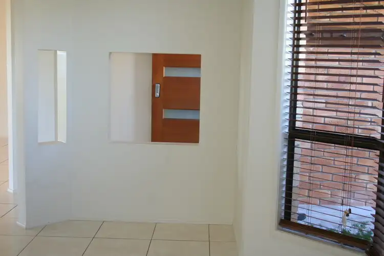 Sixth view of Homely house listing, 213 Stenner Street, Centenary Heights QLD 4350