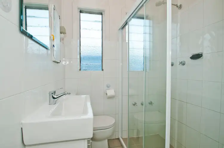 Fifth view of Homely house listing, 1/35 Farmborough Road, Unanderra NSW 2526