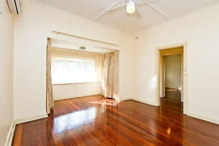 Fourth view of Homely house listing, 38 Findon Rd, Woodville West SA 5011