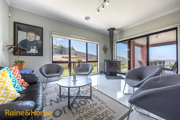 Sixth view of Homely house listing, 42 Bannon Avenue, Sunbury VIC 3429