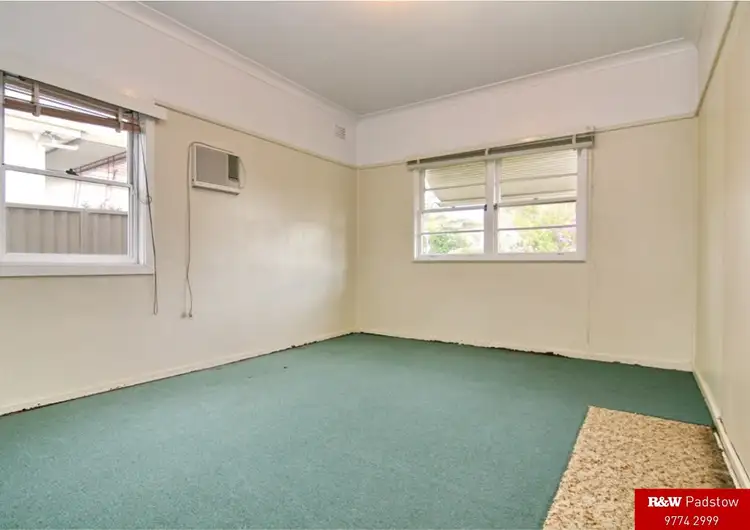 Fifth view of Homely house listing, 43 Doyle Road, Revesby NSW 2212