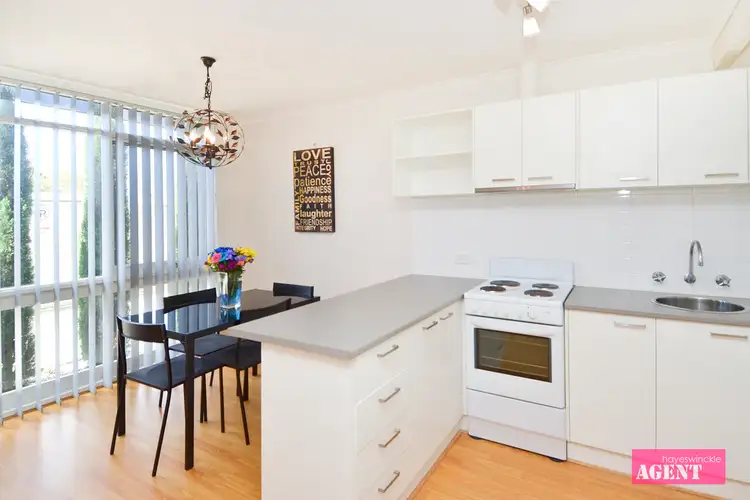 3/29 Knight Avenue, Herne Hill VIC 3218