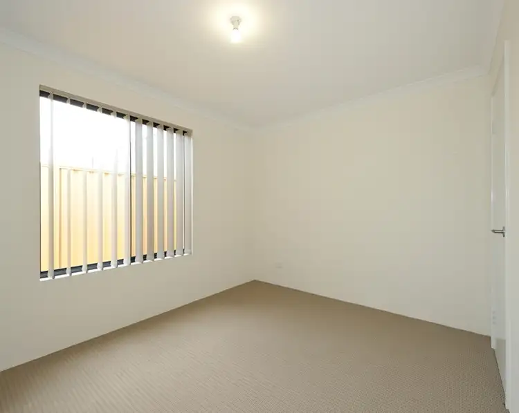 Seventh view of Homely house listing, 3/37 Maiden Way, Baldivis WA 6171
