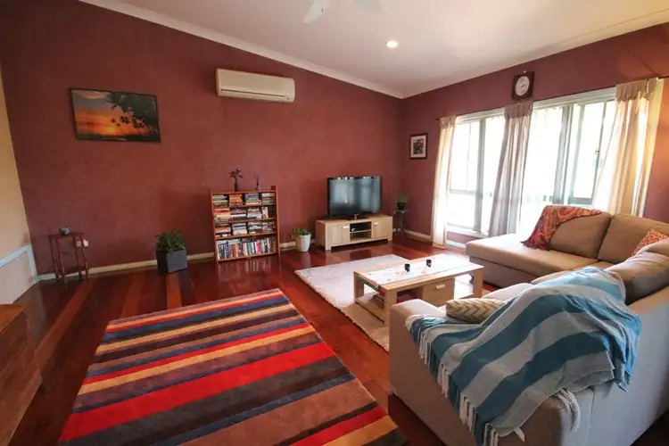 Fourth view of Homely house listing, 24 Gunbar Road, Taree NSW 2430