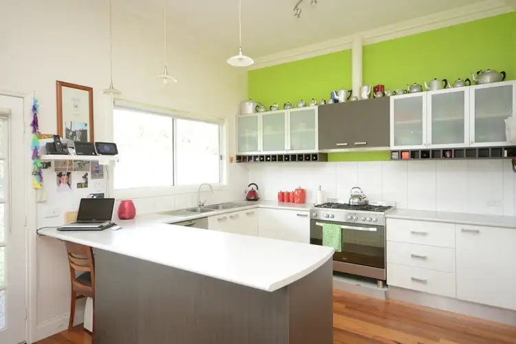Fourth view of Homely house listing, 22 Gardam Court, Bruthen VIC 3885