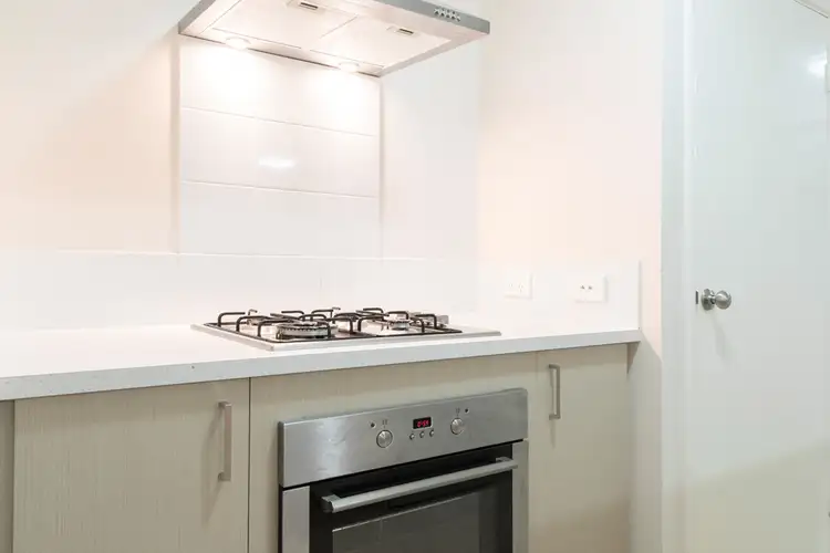 Sixth view of Homely house listing, 5 Abington Avenue, Baldivis WA 6171