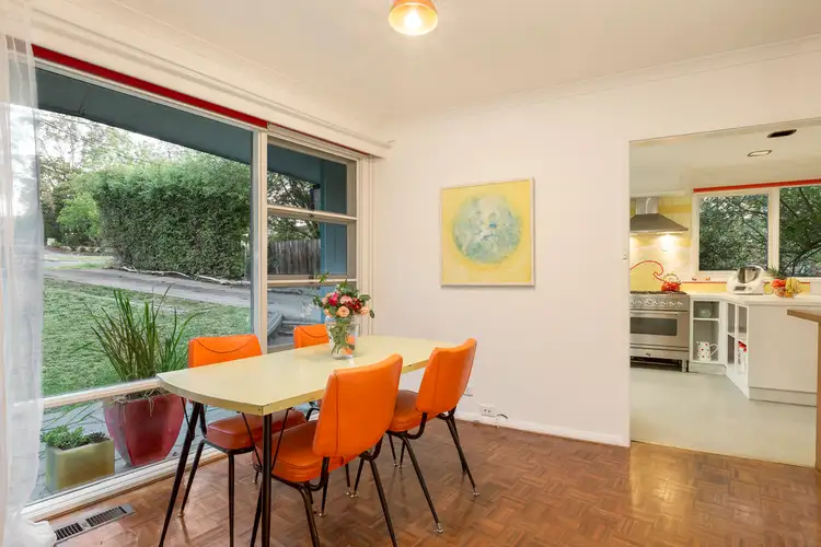 Fourth view of Homely house listing, 7 Havelock Court, Lower Plenty VIC 3093