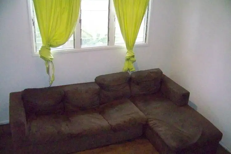 Sixth view of Homely house listing, 17 MICHAEL AV, Lamb Island QLD 4184