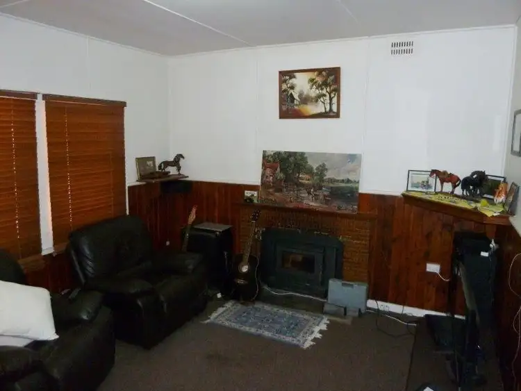 Fifth view of Homely house listing, 9 Uri Street, Darlington Point NSW 2706