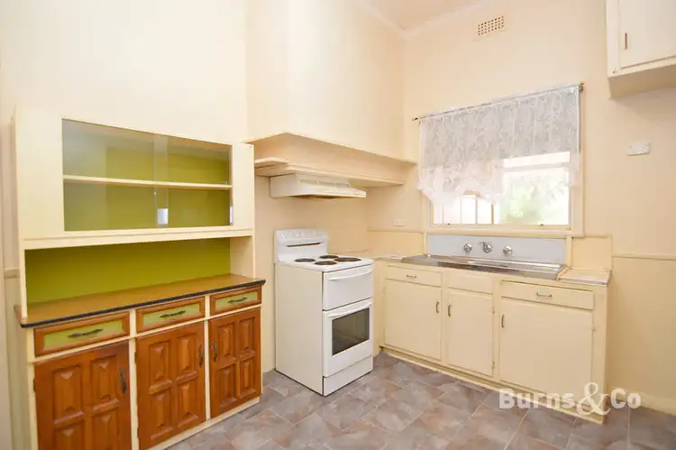Second view of Homely house listing, 33 Box Street, Merbein VIC 3505